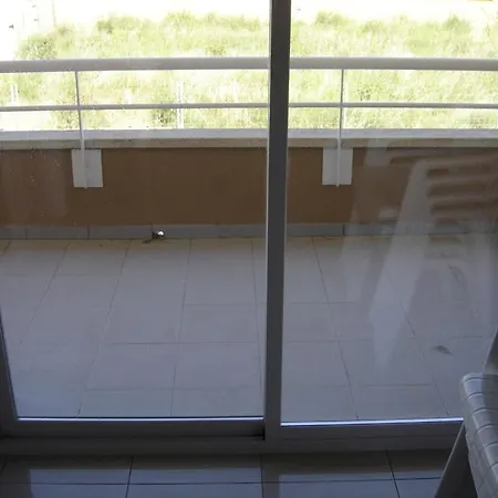 Dalia Appartement L'Estartit