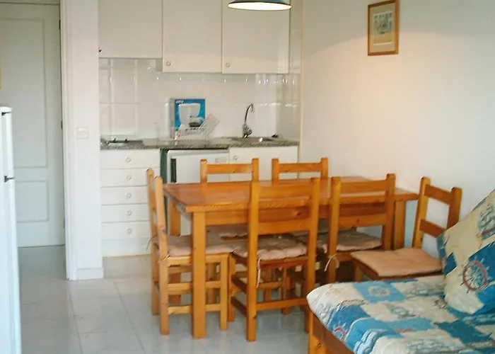 Dalia * Л'Эстартит