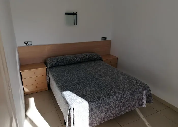 Dalia * Л'Эстартит