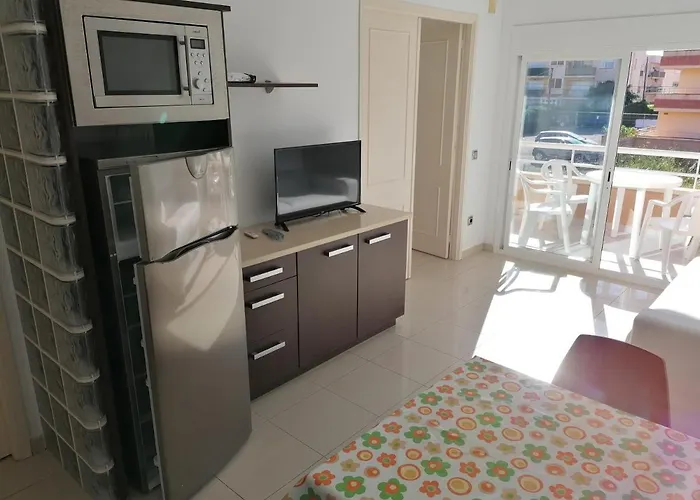 Dalia * Л'Эстартит