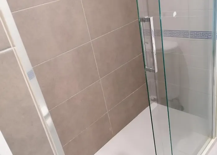 Апартаменты Dalia *