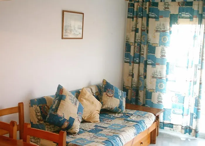 Dalia Л'Эстартит